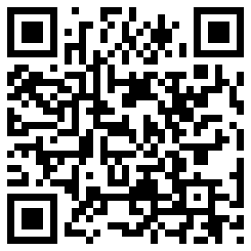 qrcode für Cisco MERAKI MS125-48FP ENTERPRISE