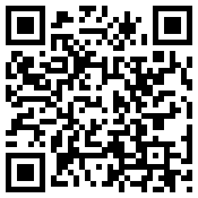 qrcode für Lichtline 441250660049 LED high-bay luminaire