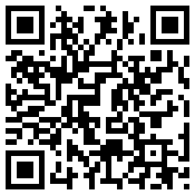 qrcode für Rittal SV 9342.920 - SV Support rail 35x10 55 version TS 55C