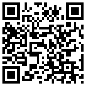 qrcode für Honeywell POWER ADAPTER PLUG F/BRAZIL AND