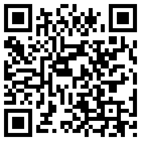 qrcode für Honeywell EDA51K EDGE SERVICE 3YR GOLD