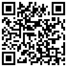 qrcode für GAMBER JOHNSON INTERNAL CUP HOLDER PHONE ...