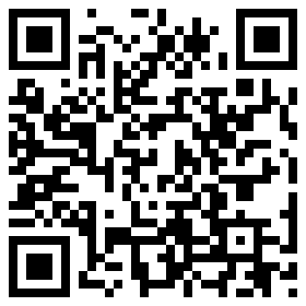 qrcode für Cisco MERAKI MX68W ADVANCED SEC LIC