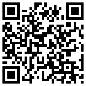 qrcode für GAMBER JOHNSON SCANNER POCKET MOUNT WITH ...