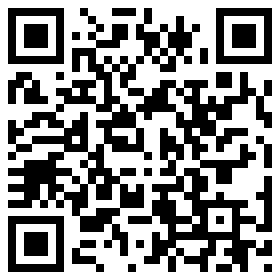 qrcode für Cisco CISCO WEBEX ROOM NAVIGATOR -