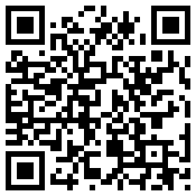 qrcode für ZEBRA BACK PANEL USB/SERIAL (DIRECT