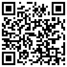 qrcode für APG Cash Drawer APG ADJUSTABLE TILL 5 ...