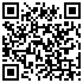 qrcode für APG Cash Drawer APG BALL BEARING KIT