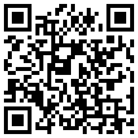 qrcode für APG Cash Drawer CABLE MICROS / ORACLE