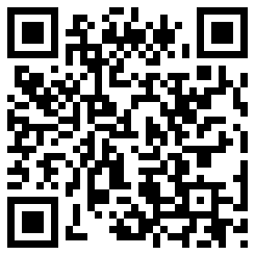 qrcode für APG Cash Drawer SERIES 4000 AND 100 KEYS ...