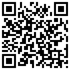 qrcode für Honeywell CT40 SMART BATT W/DISINFECTANT