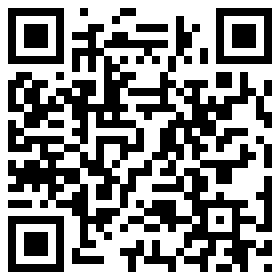 qrcode für ZEBRA BATTERY PACK VC80 LI-ION