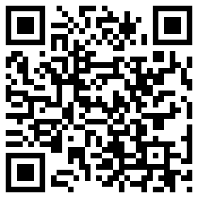 qrcode für Cisco NEXUS 9300 WITH 48P 10/25G SFP+