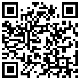 qrcode für ZEBRA RIBBON OUT SENSOR ZD420C/T