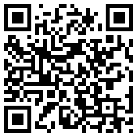 qrcode für Datalogic MGL98 SO S/LLT EAS N N N USB