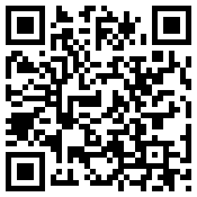 qrcode für Cisco NCS 540 400W DC POWER SUPPLY