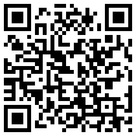 qrcode für Cisco 2XNEXUS 93180YC-EX W/ 4X QSFP