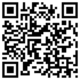 qrcode für ADVANTECH DLT-V8310F I5-8GB XGA W10P