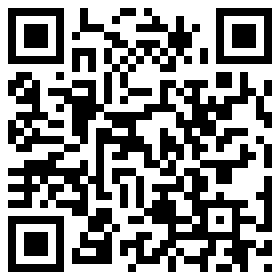 qrcode für Optoma LAMP H185X/ DW322/W381/W309ST