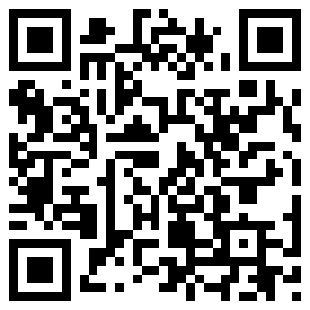qrcode für Lichtline 442206400079 LED high-bay luminaire IndustryLUX FLAT 2.0 400 430W