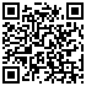 qrcode für ADVANTECH POWER CORD BSI 3P 10A 250V