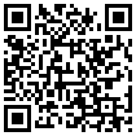 qrcode für LENOVO M15 15.6 FHD IPS 16:9