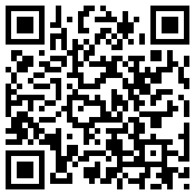 qrcode für Cisco CISCO ASR920 SERIES - 2GE AND