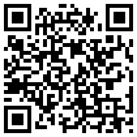 qrcode für Cisco 5G SUB-6 GHZ CISCO CELLULAR