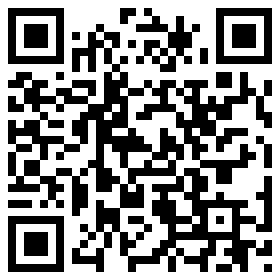 qrcode für EIZO EV2480 24IN IPS LCD BLACK