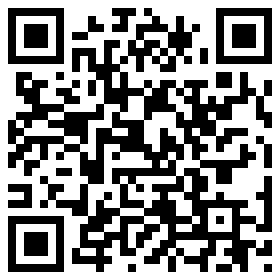 qrcode für ZEBRA ZD421 TT HC 203 DPI USB HOST