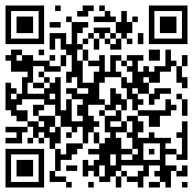 qrcode für ZEBRA ZD421 TT HC 300 DPI USB HOST