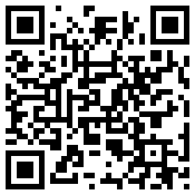 qrcode für ZEBRA ZD421 TT HC 300 DPI USB HOST