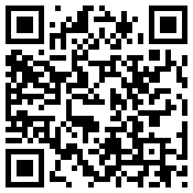 qrcode für ZEBRA ZD621R TT TOUCH LCD 203 DPI USB