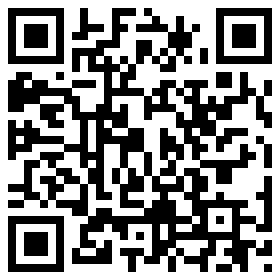 qrcode für ZEBRA ZD621R TT TOUCH LCD 203 DPI USB