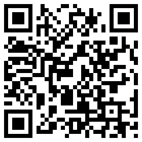 qrcode für ZEBRA ZD621R TT TOUCH LCD 300 DPI USB