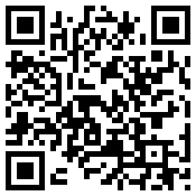 qrcode für ZEBRA ZD621R TT TOUCH LCD 300 DPI USB