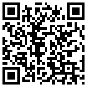 qrcode für ZEBRA ZD621R TT TOUCH LCD 300 DPI USB