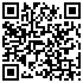 qrcode für ZEBRA ZD621R TT TOUCH LCD 300 DPI USB