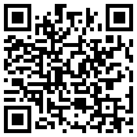 qrcode für ZEBRA ZD421 TT 203 DPI USB HOST LAN