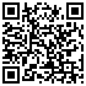 qrcode für ZEBRA ZD421 TT 203 DPI USB HOST