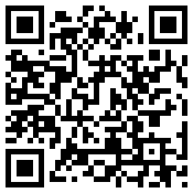 qrcode für ZEBRA ZD421 TT 203 DPI USB HOST