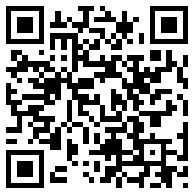 qrcode für ZEBRA ZD421 TT 300 DPI USB HOST LAN