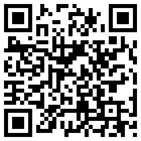 qrcode für ZEBRA ZD421 TT 300 DPI USB HOST