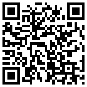 qrcode für Honeywell SW CLIENT PACK 4 YR SW