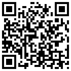 qrcode für ADVANTECH MEMORY MODULES 204PIN