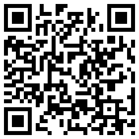 qrcode für ABB 1SCA022341R4640