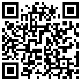 qrcode für MICROCHIP POE TESTER TO TEST YOUR RJ-45