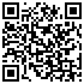 qrcode für Lancom LANCOM R+S UNIFIED FIREWALL