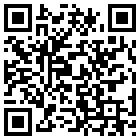 qrcode für Cisco 50-FT (15M) LOW LOSS LMR-240