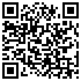 qrcode für LENOVO KENSINGTON NS/MS 2.0 MASTERKEY